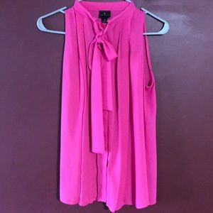 Worthington Sleeveless Tank